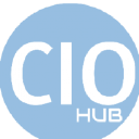 cio-hub.com