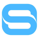 open-sky-group.com