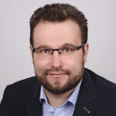 online-marketing-altmann.de