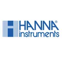 hannainst.se