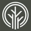 timberandforestry.org