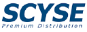 scyse.com