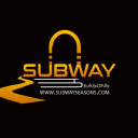 subway.se