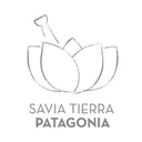 saviatierra.com.ar