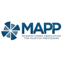 mappinc.com