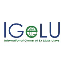 igelu.org