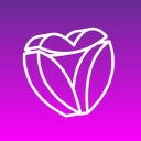 candypants.events