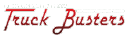 truckbusters.co.za