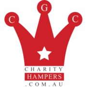 charityhampers.com.au