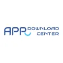 app-download-center.com