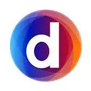 detik.com