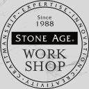 stone-age.co.uk