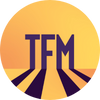 theaterfansmanila.com