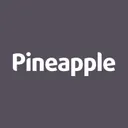 pineapplecontracts.com