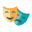 theaterfeestje.nl