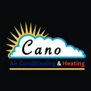 canoair.com