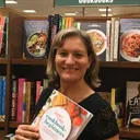 jerseygirlcooks.com