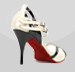 dance-shoes.nl