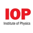 iop.org