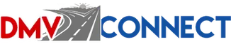 dmvconnect.com