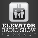 elevatorradioshow.com