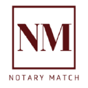 notarymatch.io