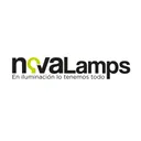 novalamps.com.pe