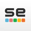 sportngin.com