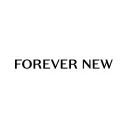 forevernew.co.in