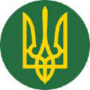 treasury.gov.ua