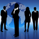 businessandlifetips.com