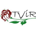 tv3.ir