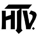 haaner-tv.de
