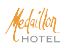 hotel-medaillon.de