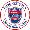bilkent.edu.tr