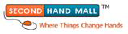 secondhandmall.com