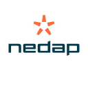 nedapsecurity.com
