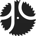 graindesigns.com
