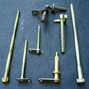 brunner-inc.com