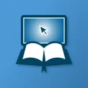 blueletterbible.org