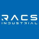 racs-industrial.co.uk