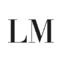 lamer.co