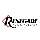 renegadeindustrial.com
