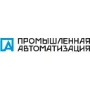 industriation.ru
