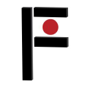 flooring2.com