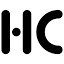 hc-maschinentechnik.de