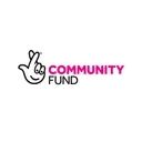 tnlcommunityfund.org.uk