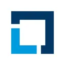 linuxfoundation.org