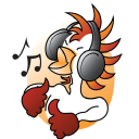 malawi-music.com