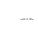 eastman.org